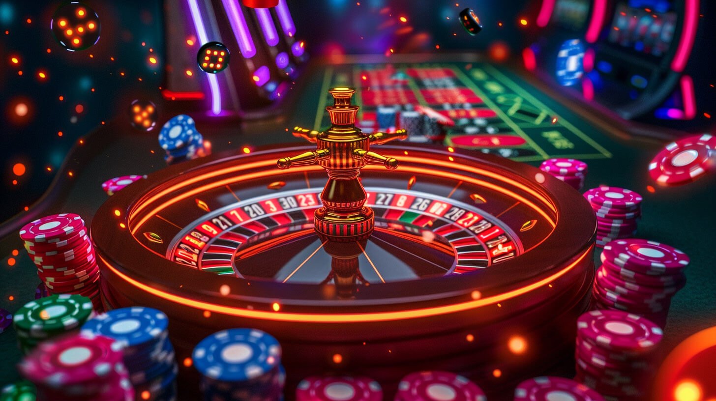 Simbol keamanan dan perlindungan data akun pengguna pada titikbet