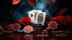 Ilustrasi kartu anggota klub VIP titikbet dengan akses layanan premium dan eksklusif
