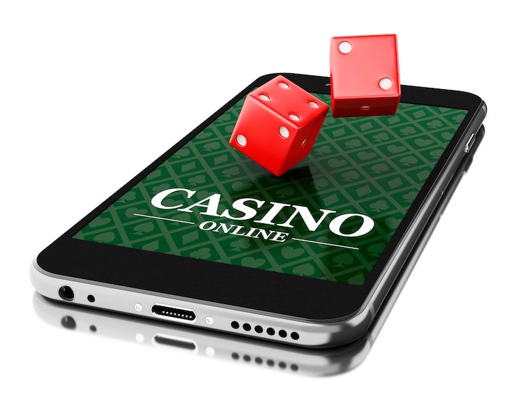 Anggota Klub VIP menikmati kemudahan akses hiburan sepak bola dan casino berkualitas