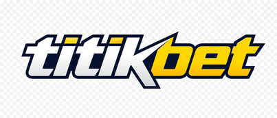 Logo titikbet